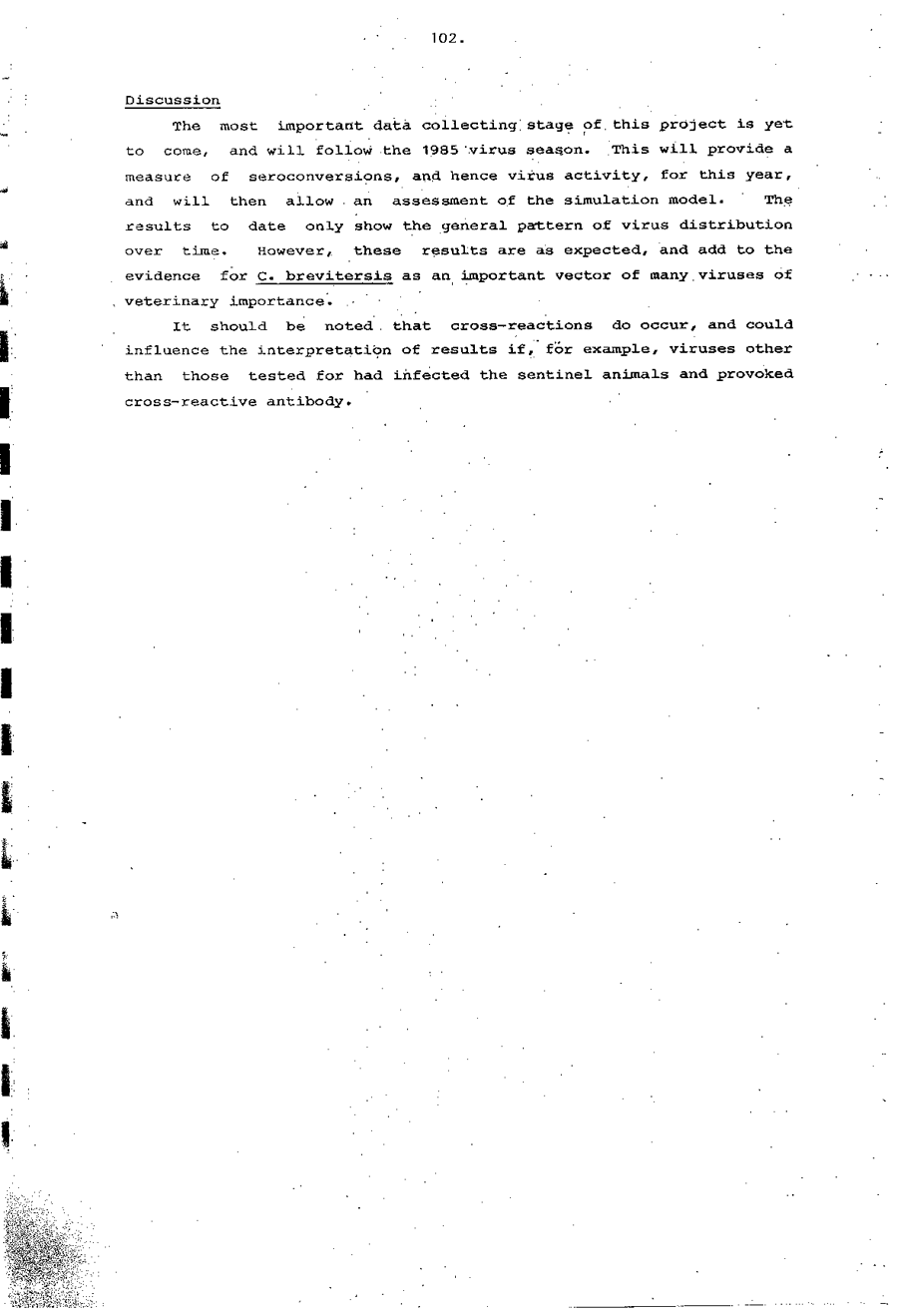 1985 Page 102